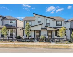 19629 76 Avenue, Langley, Ca