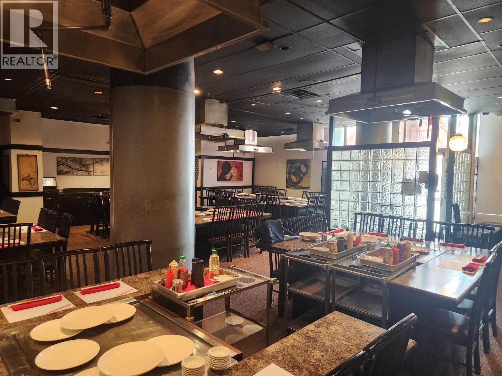 11813 Confidential, Vancouver, British Columbia  V0V 0V0 - Photo 2 - C8070792