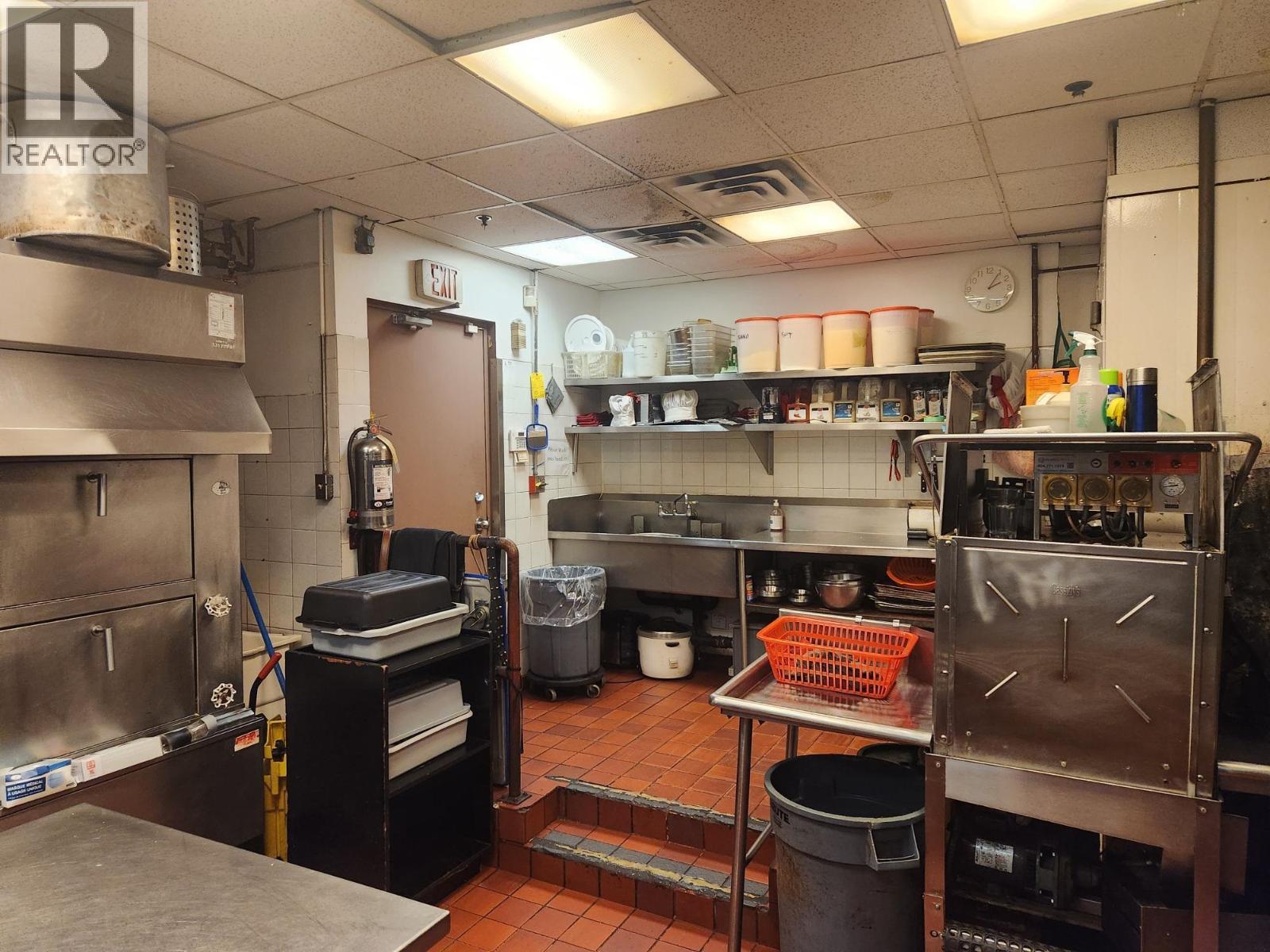 11813 Confidential, Vancouver, British Columbia  V0V 0V0 - Photo 11 - C8070792