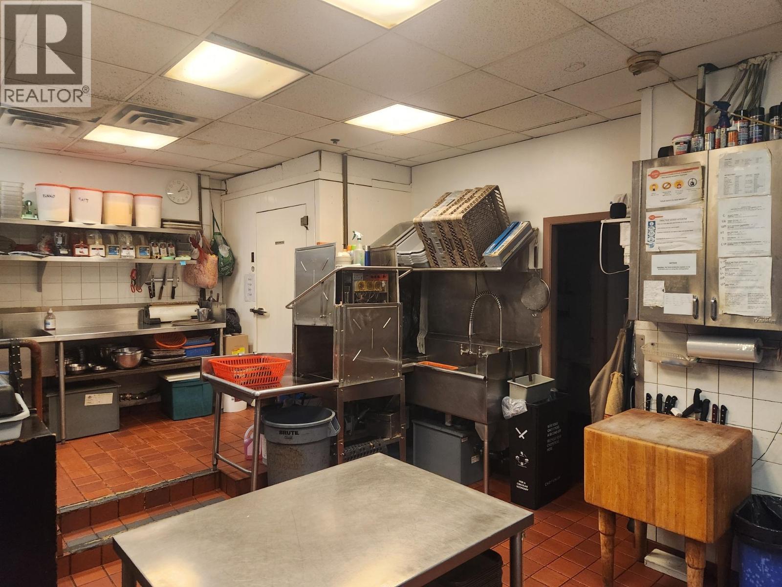 11813 Confidential, Vancouver, British Columbia  V0V 0V0 - Photo 9 - C8070792