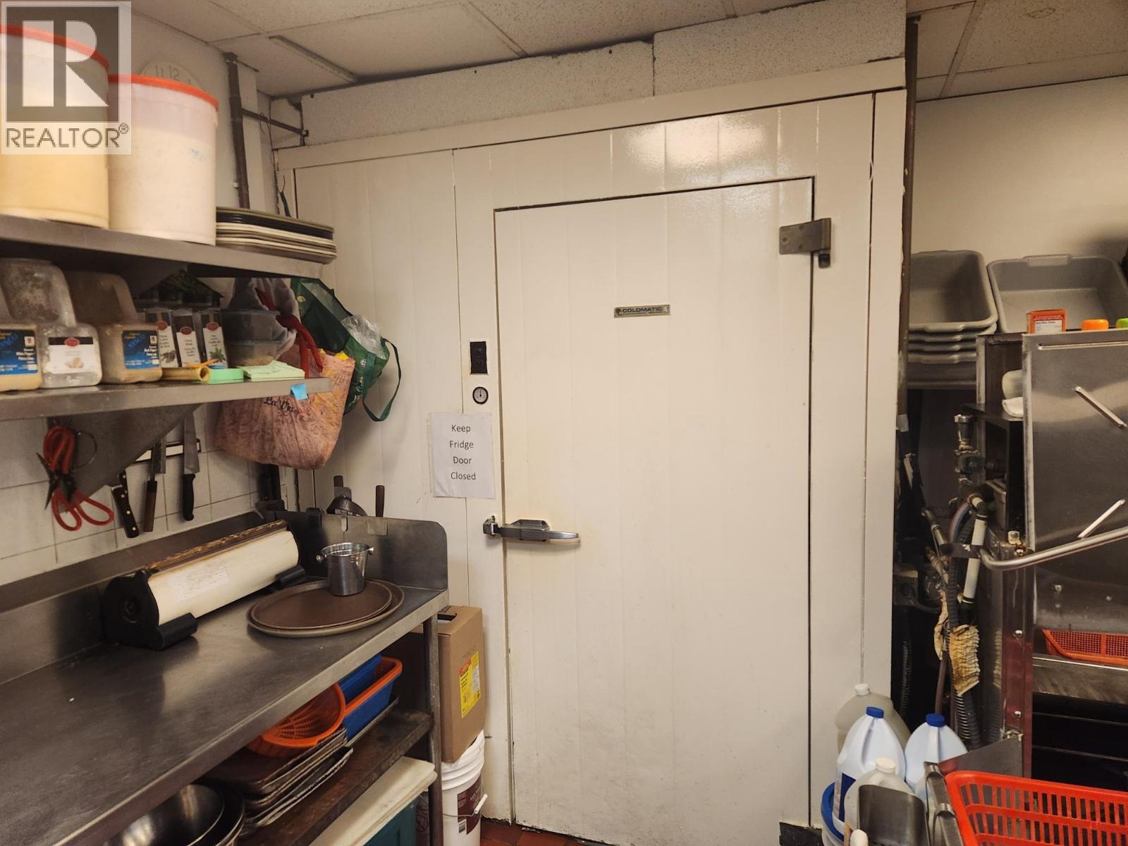 11813 Confidential, Vancouver, British Columbia  V0V 0V0 - Photo 10 - C8070792