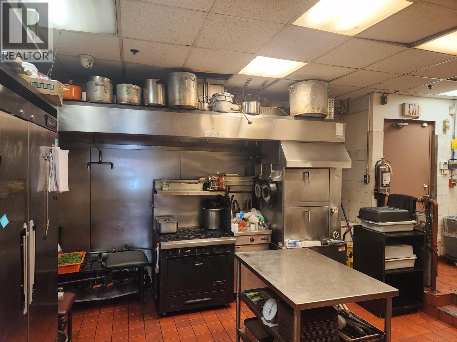 11813 Confidential, Vancouver, British Columbia  V0V 0V0 - Photo 7 - C8070792