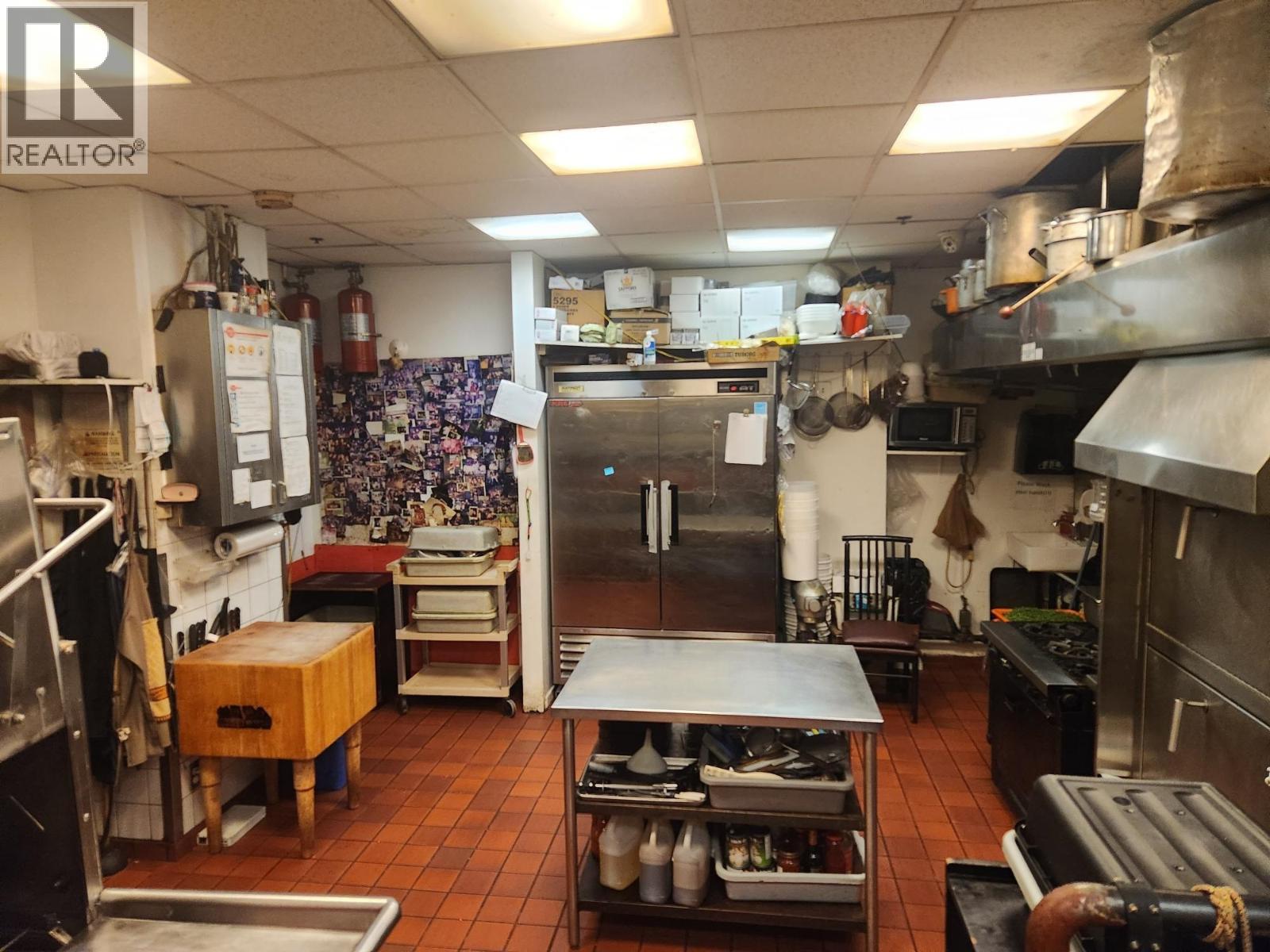 11813 Confidential, Vancouver, British Columbia  V0V 0V0 - Photo 8 - C8070792