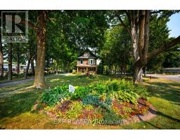 24 FAULKNER STREET, Orangeville, Ontario
