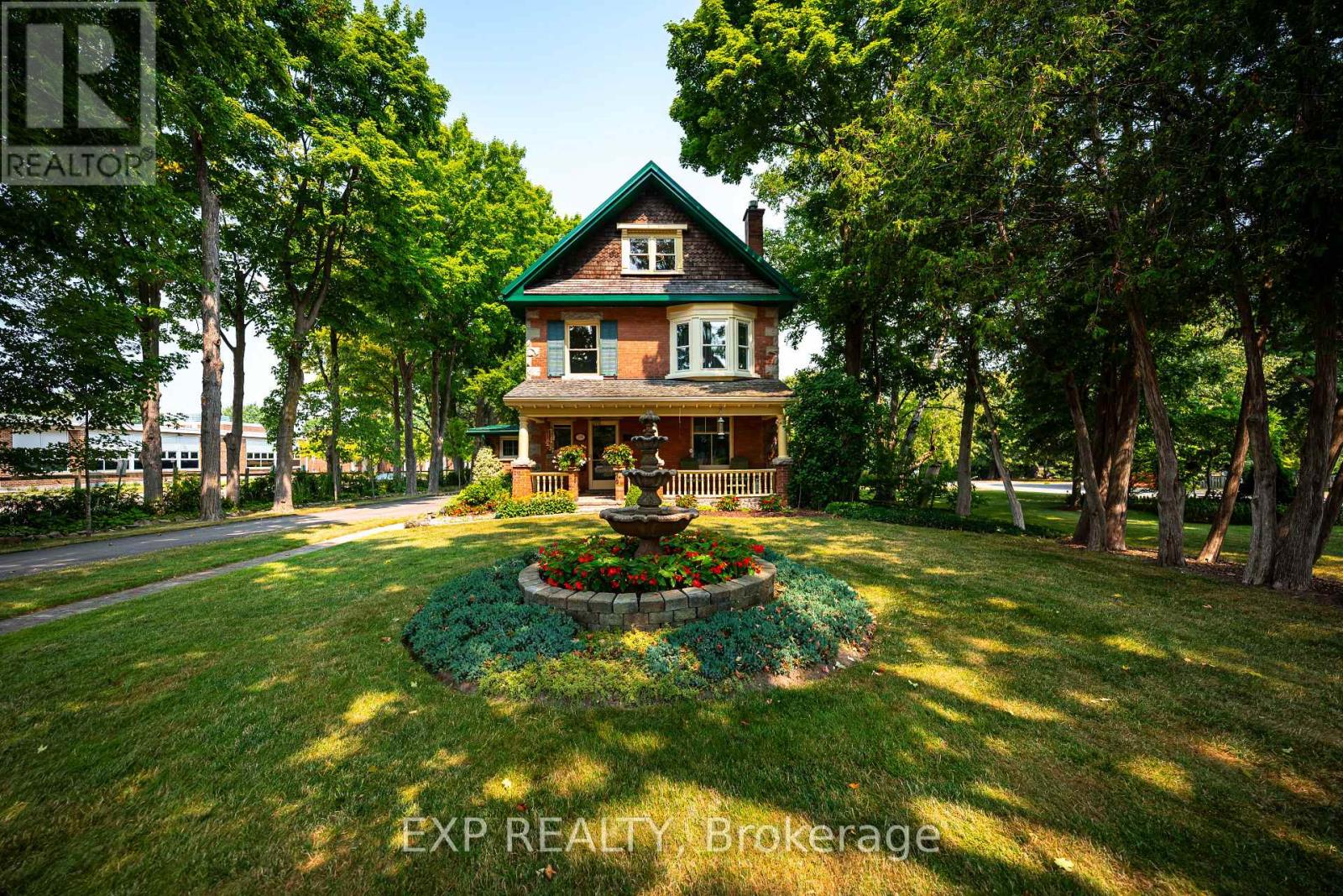 Property at 24 FAULKNER STREET image 2