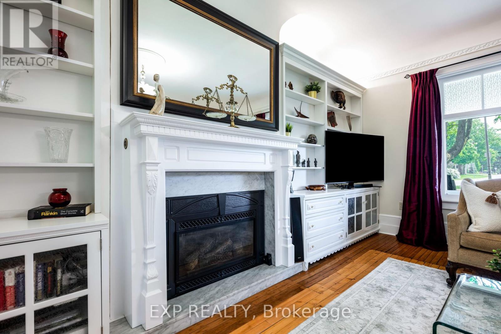 24 Faulkner Street, Orangeville, Ontario  L9W 2G6 - Photo 11 - W12198780