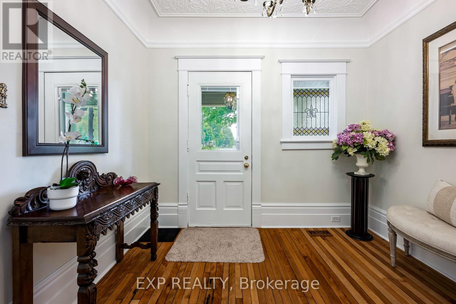 24 Faulkner Street, Orangeville, Ontario  L9W 2G6 - Photo 6 - W12198780