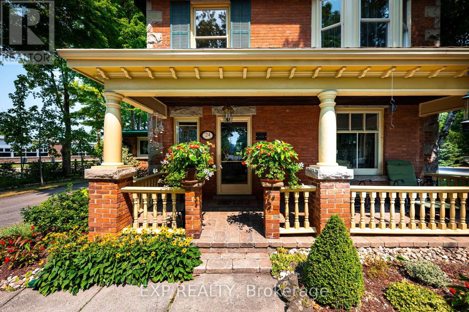 Property at 24 FAULKNER STREET image 5