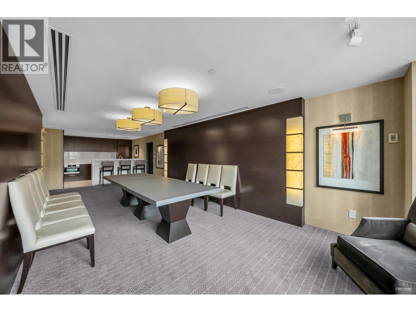 2405 667 Howe Street, Vancouver, British Columbia  V6C 0B5 - Photo 33 - R3033838