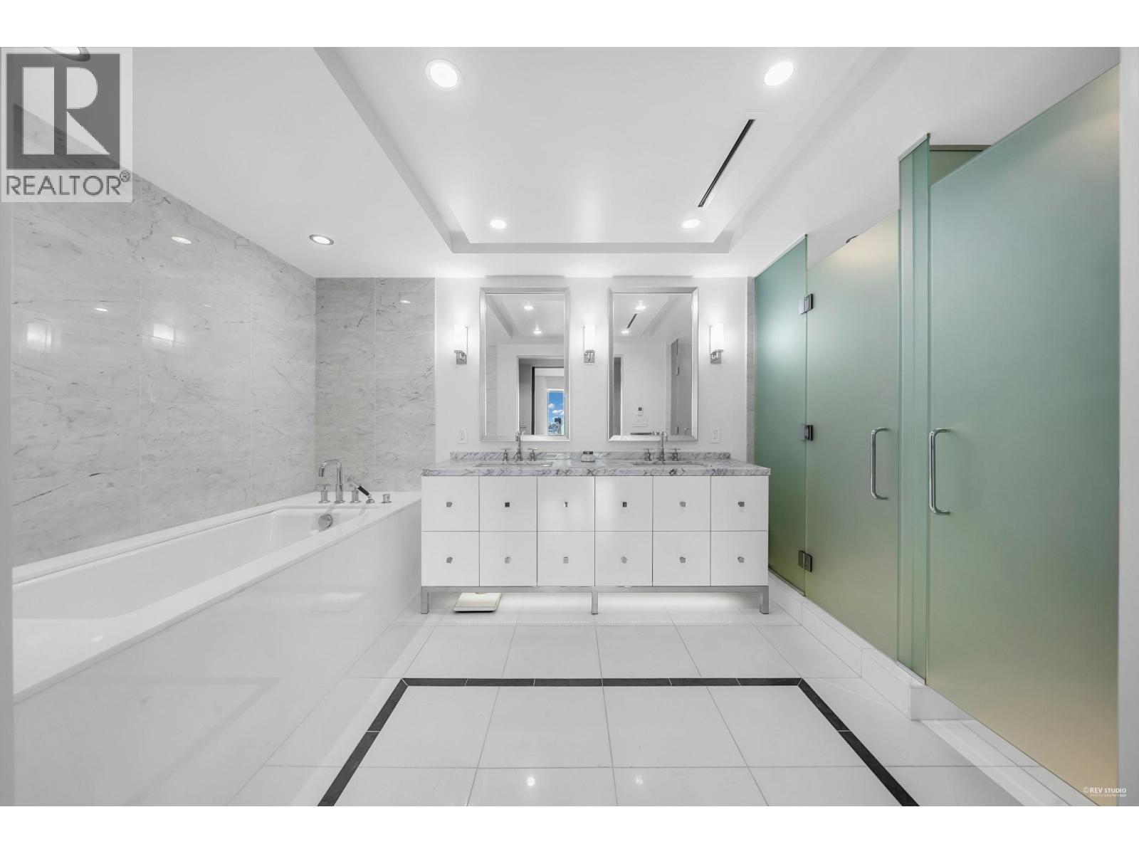 2405 667 Howe Street, Vancouver, British Columbia  V6C 0B5 - Photo 20 - R3033838
