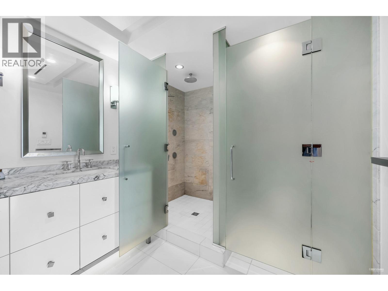 2405 667 Howe Street, Vancouver, British Columbia  V6C 0B5 - Photo 21 - R3033838