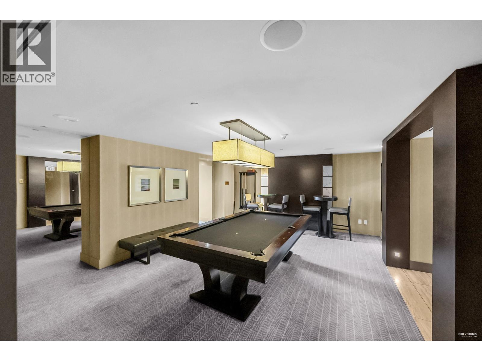 2405 667 Howe Street, Vancouver, British Columbia  V6C 0B5 - Photo 32 - R3033838