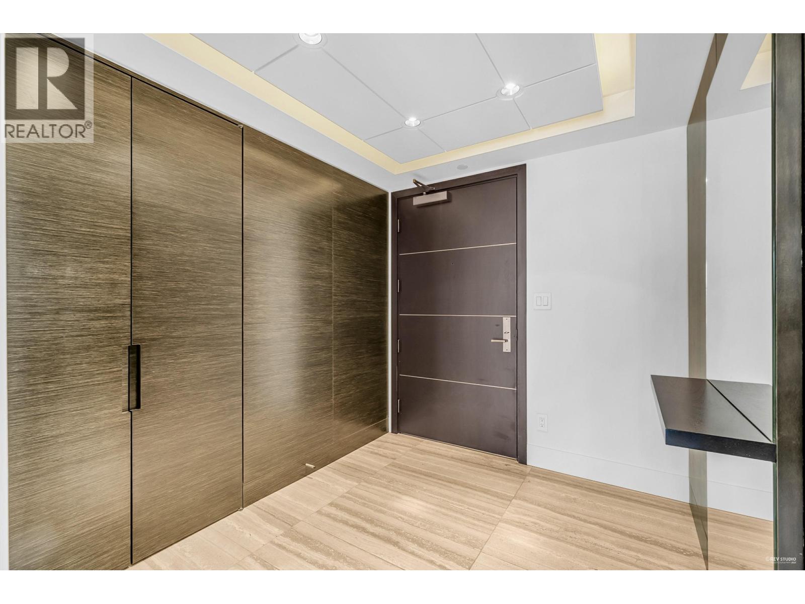 2405 667 Howe Street, Vancouver, British Columbia  V6C 0B5 - Photo 25 - R3033838