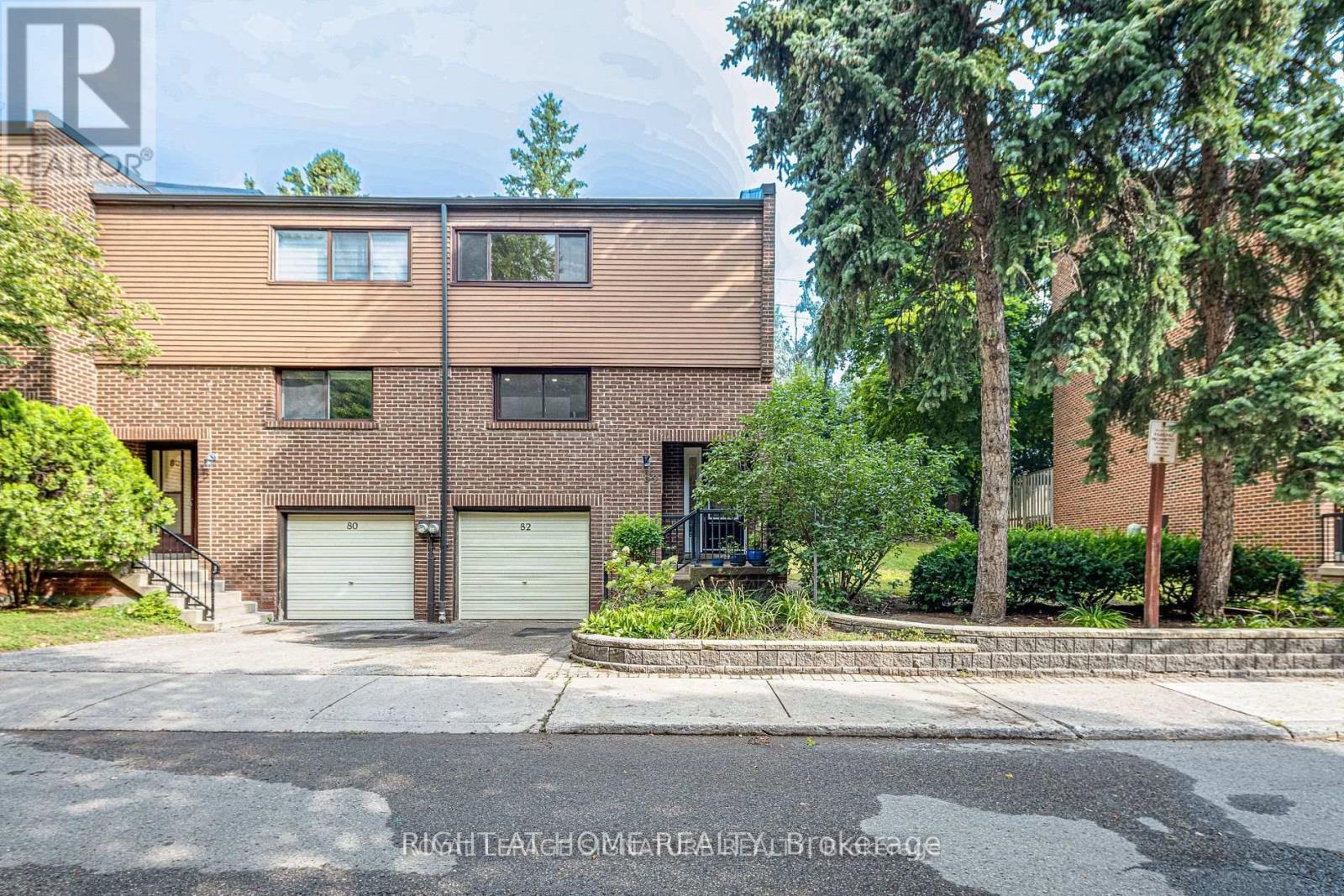 Property at 92 - 82 SONG MEADOWAY image 1