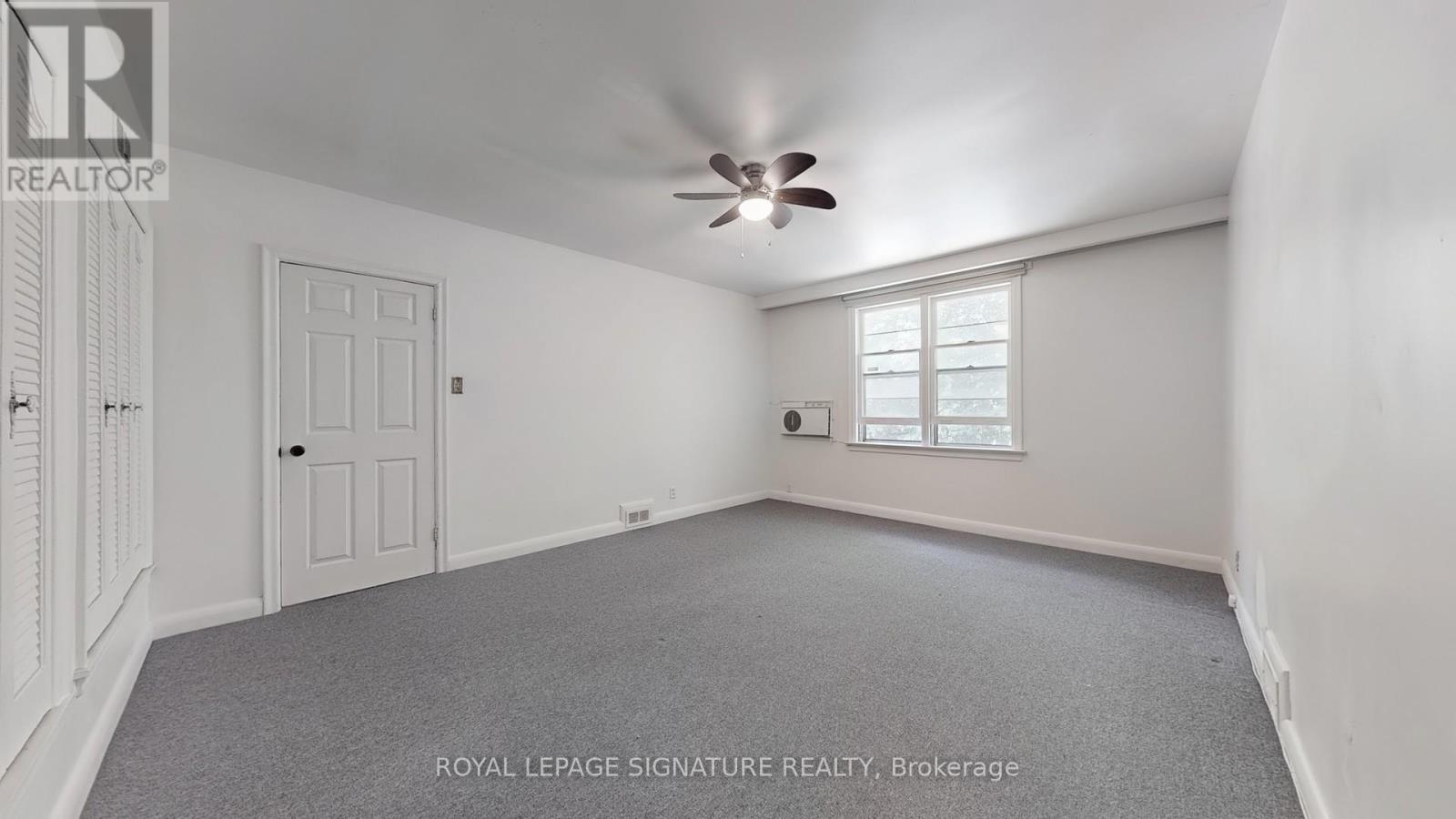 174 Caribou Road, Toronto, Ontario  M5N 2B6 - Photo 20 - C12326996
