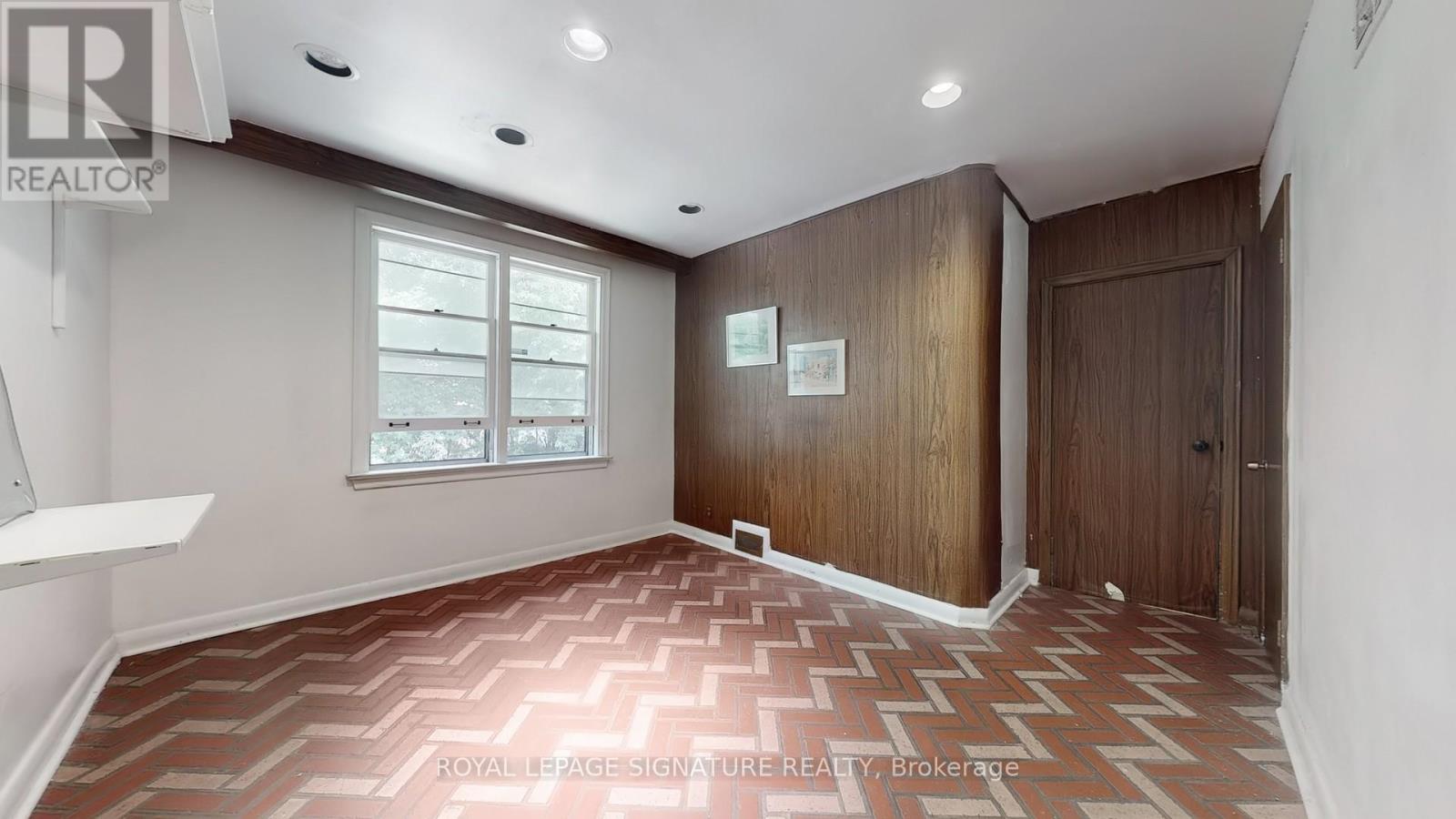 174 Caribou Road, Toronto, Ontario  M5N 2B6 - Photo 24 - C12326996