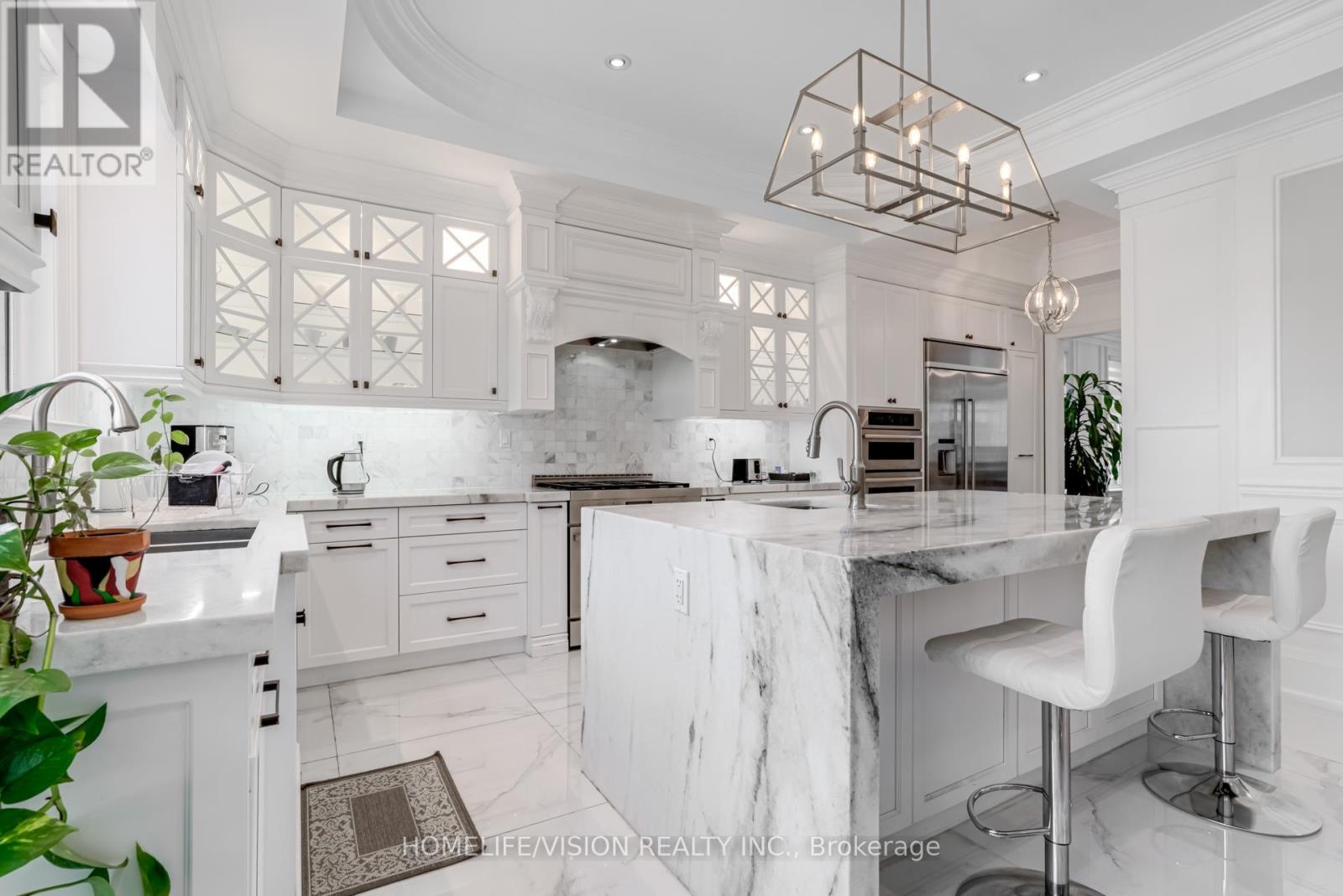 28 Moore Park Avenue, Toronto, Ontario  M2M 1M9 - Photo 11 - C12327024