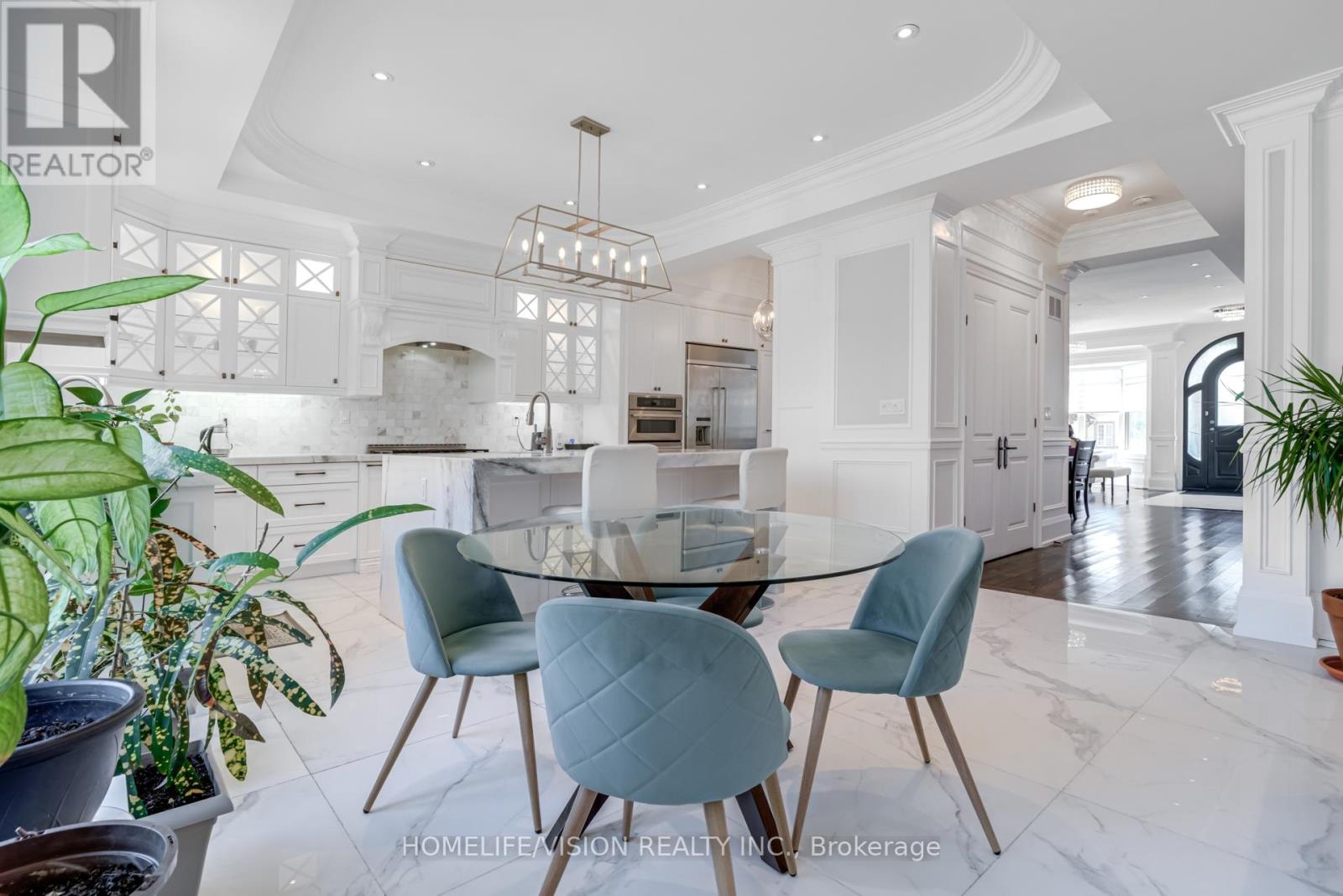 28 Moore Park Avenue, Toronto, Ontario  M2M 1M9 - Photo 13 - C12327024