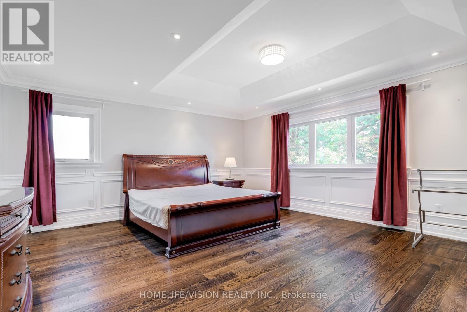 28 Moore Park Avenue, Toronto, Ontario  M2M 1M9 - Photo 26 - C12327024