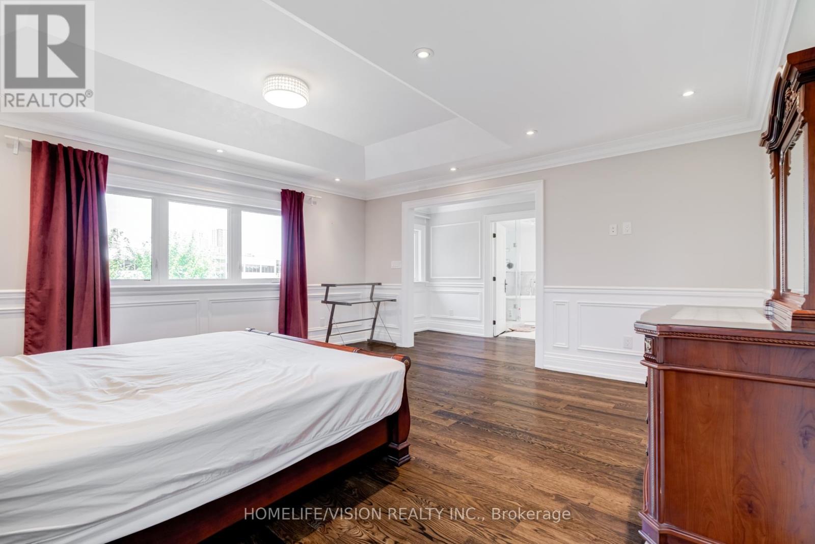 28 Moore Park Avenue, Toronto, Ontario  M2M 1M9 - Photo 27 - C12327024