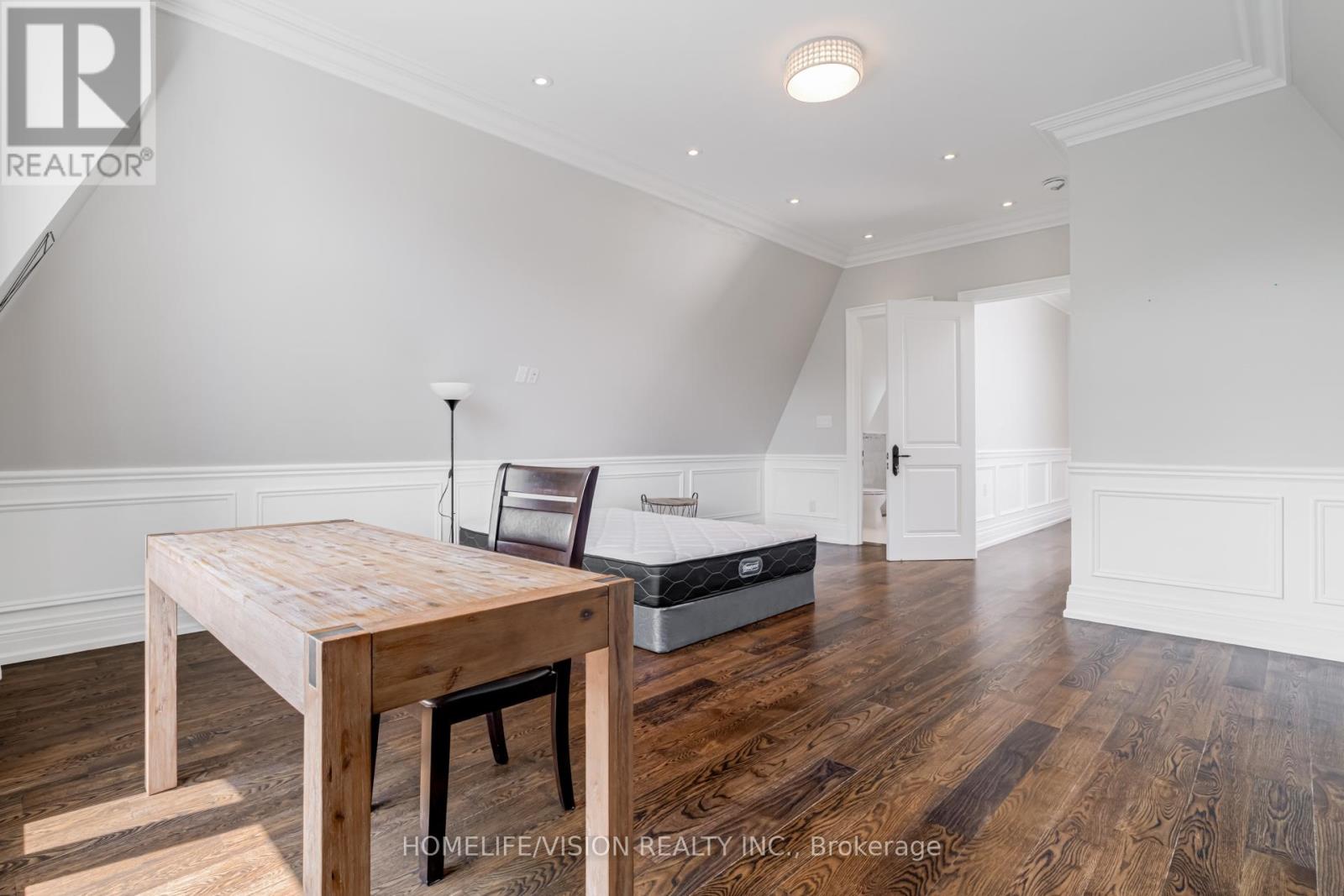 28 Moore Park Avenue, Toronto, Ontario  M2M 1M9 - Photo 38 - C12327024
