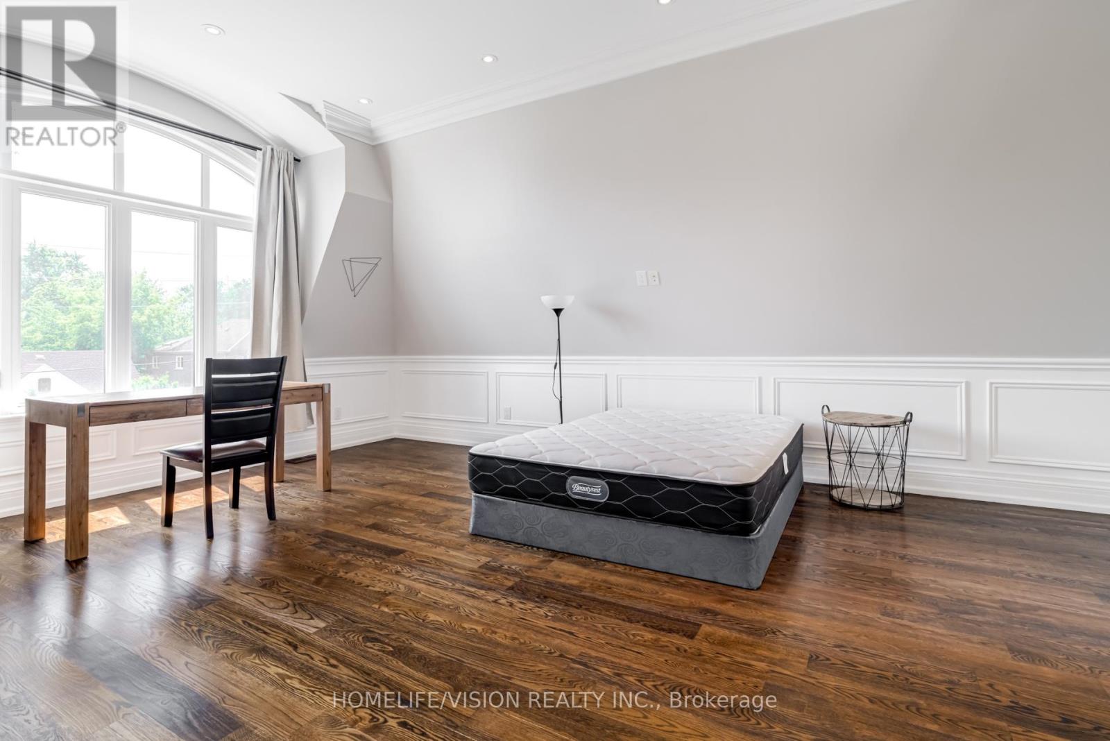 28 Moore Park Avenue, Toronto, Ontario  M2M 1M9 - Photo 39 - C12327024