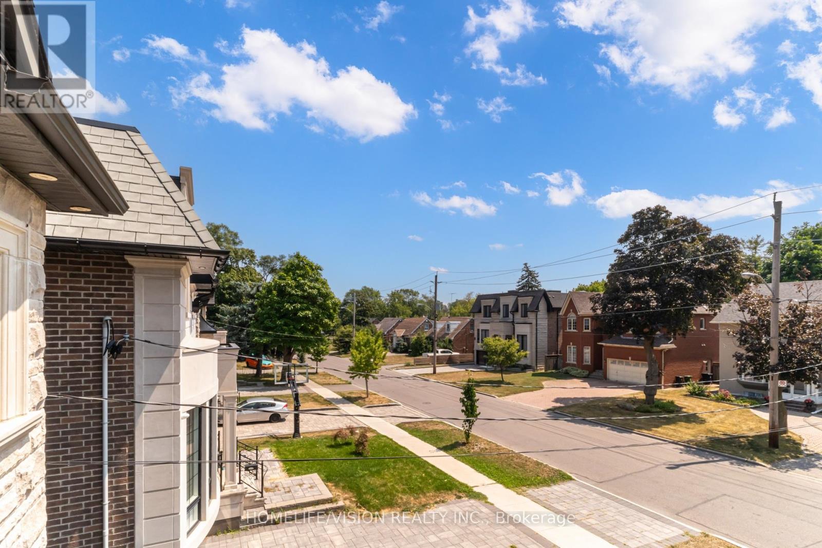 28 Moore Park Avenue, Toronto, Ontario  M2M 1M9 - Photo 43 - C12327024