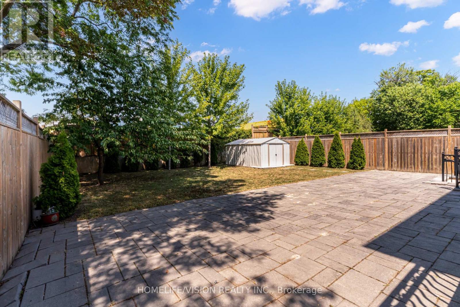 28 Moore Park Avenue, Toronto, Ontario  M2M 1M9 - Photo 48 - C12327024