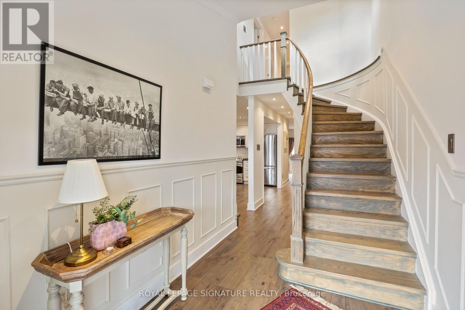 Property at 96 CARNIVAL COURT image 1