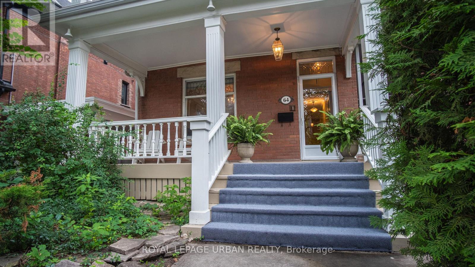 Property at 64 BROOKLYN AVENUE image 3