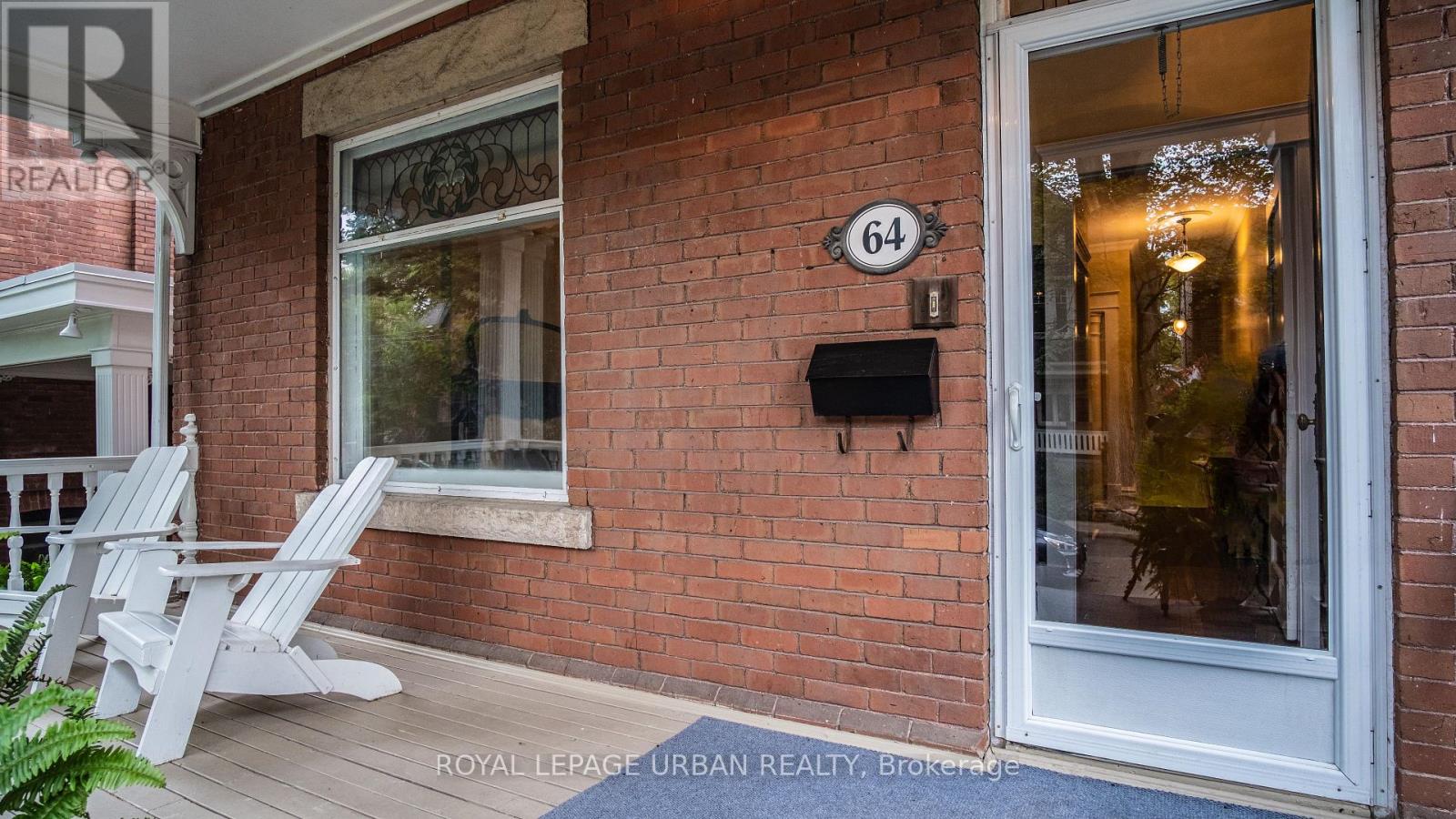 Property at 64 BROOKLYN AVENUE image 4