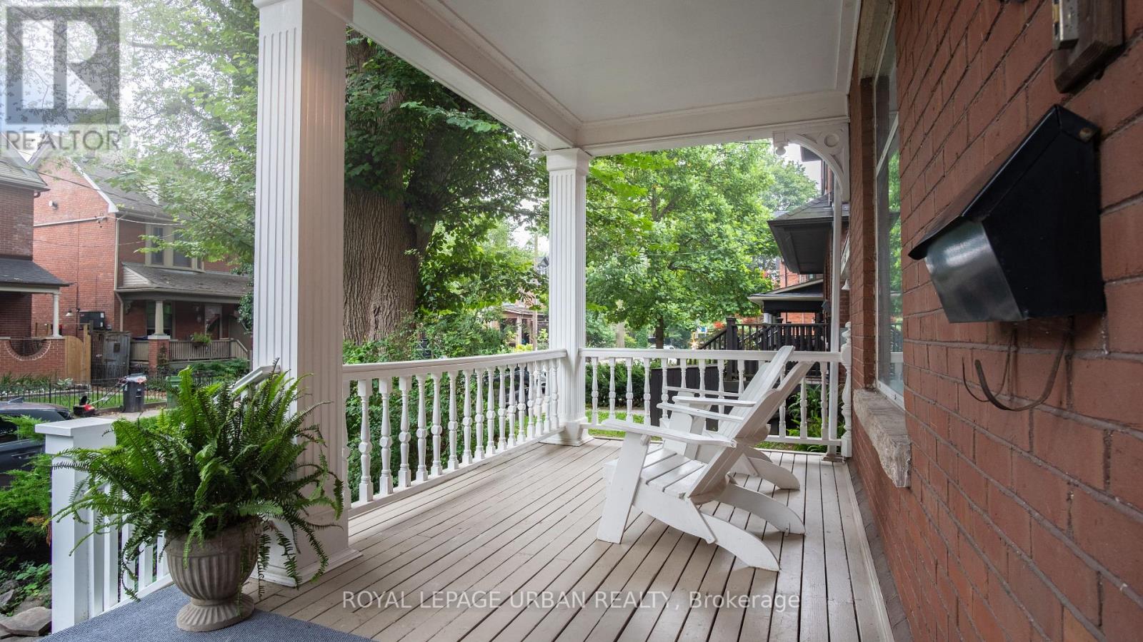 Property at 64 BROOKLYN AVENUE image 5