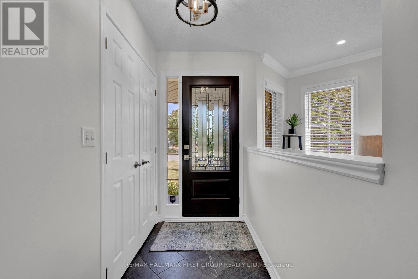 Property at 160 HIGH STREET image 2