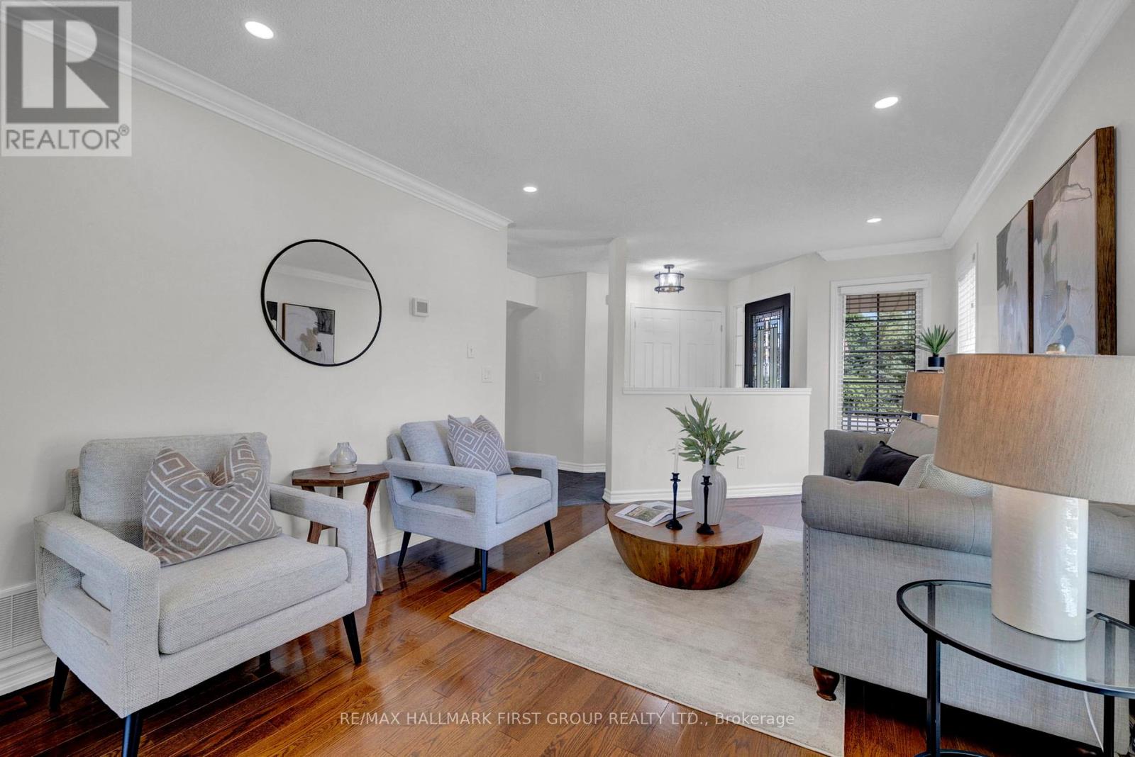 Property at 160 HIGH STREET image 4