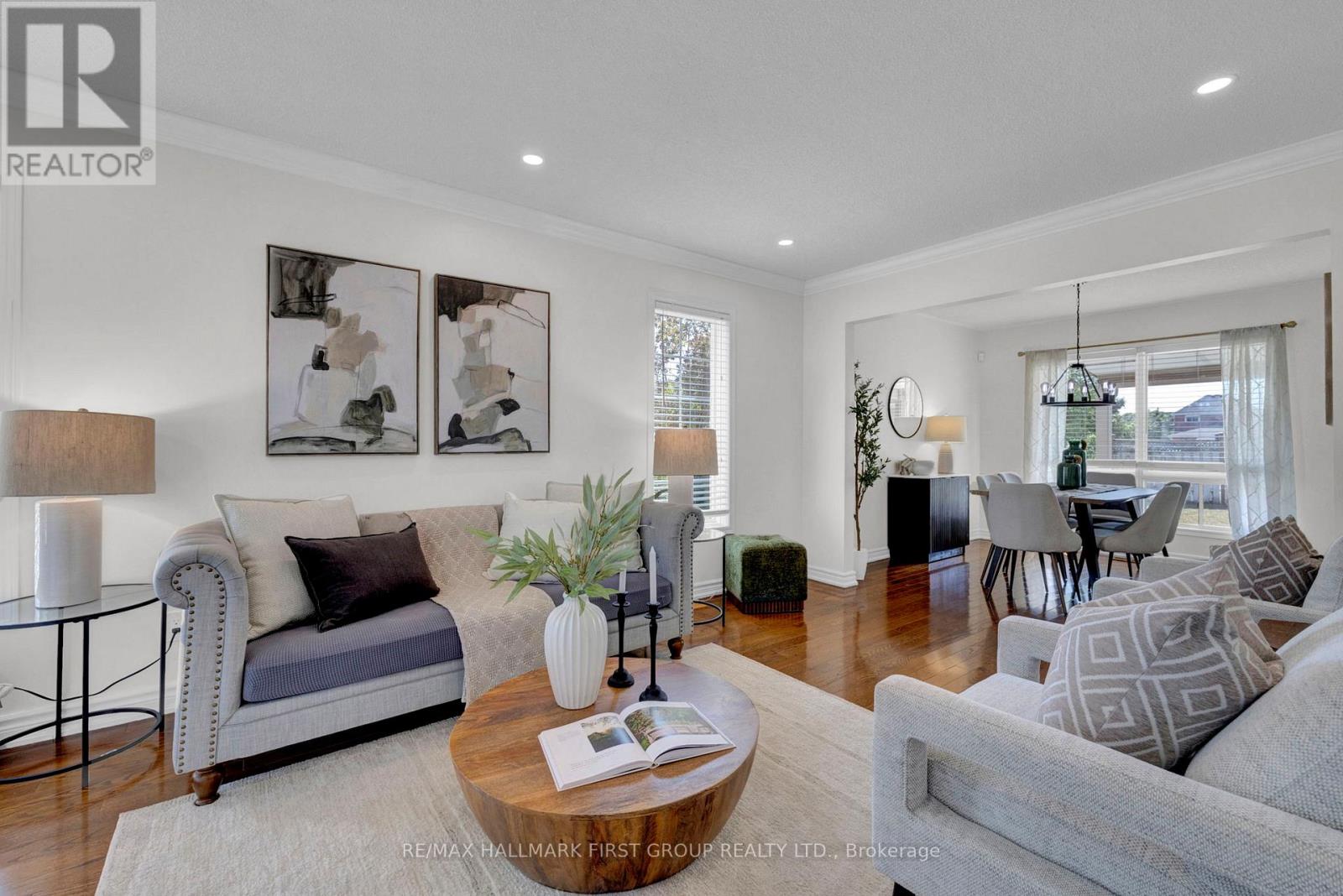 Property at 160 HIGH STREET image 5