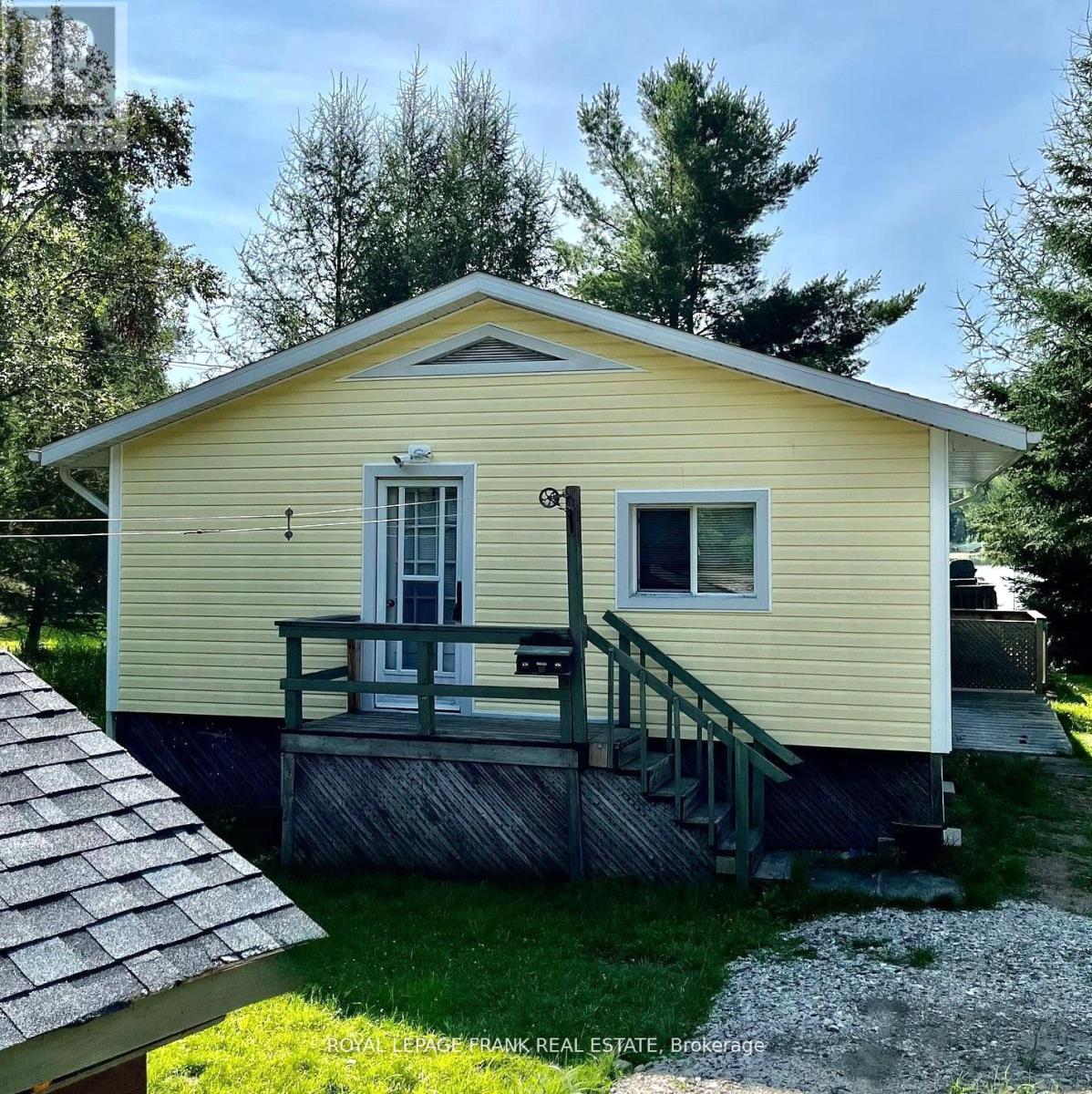 Property at 269 SIDDON LK PLACE image 2