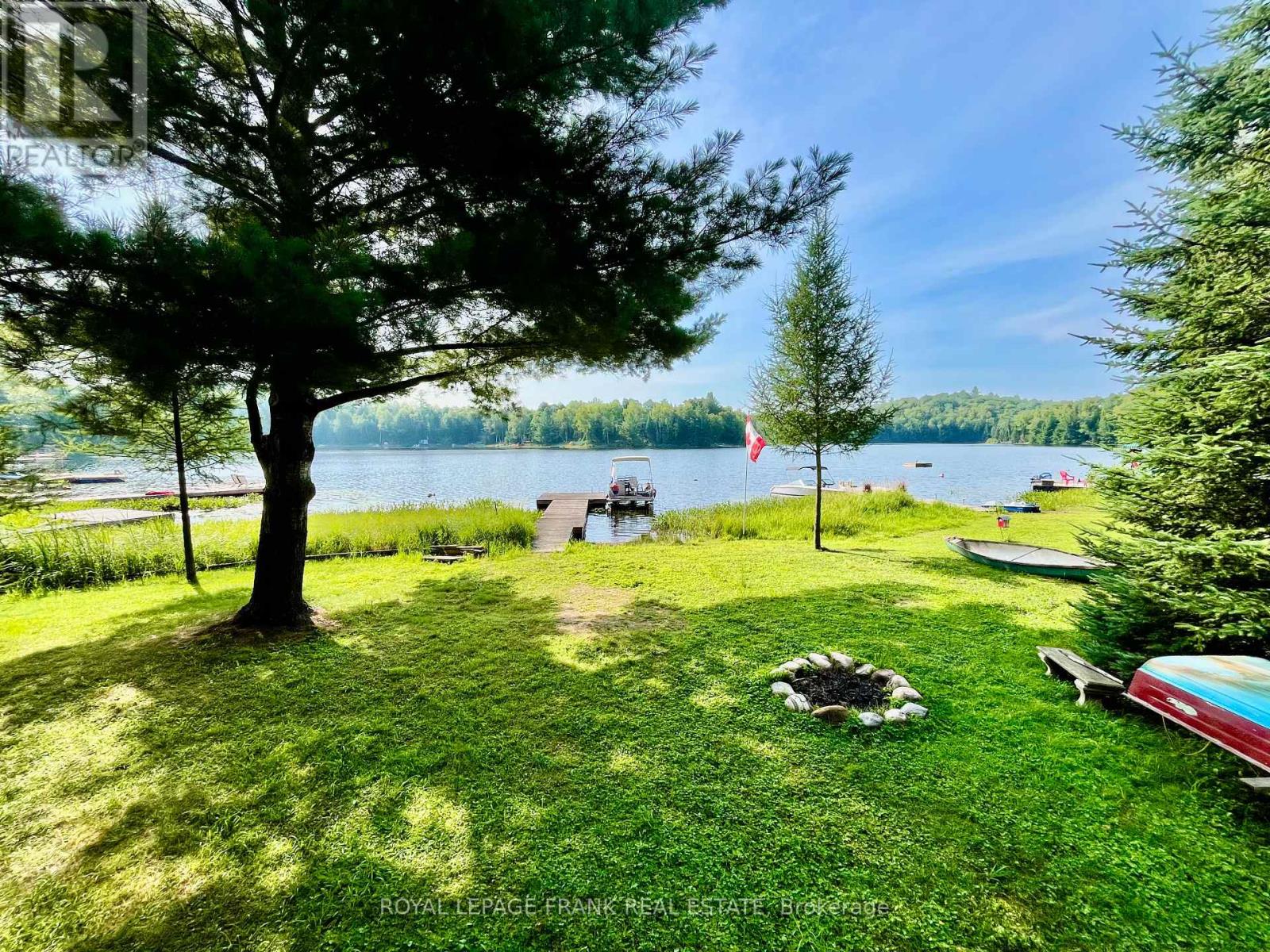 Property at 269 SIDDON LK PLACE image 1
