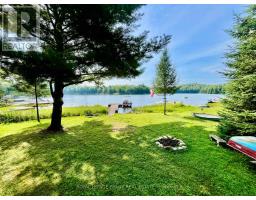 269 SIDDON LAKE PLACE, Faraday, Ontario