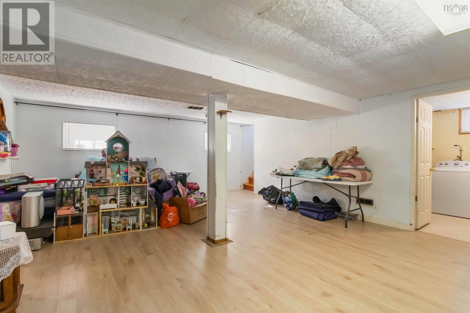 83 Woodland Avenue, Dartmouth, Nova Scotia  B3A 3K4 - Photo 12 - 202505283