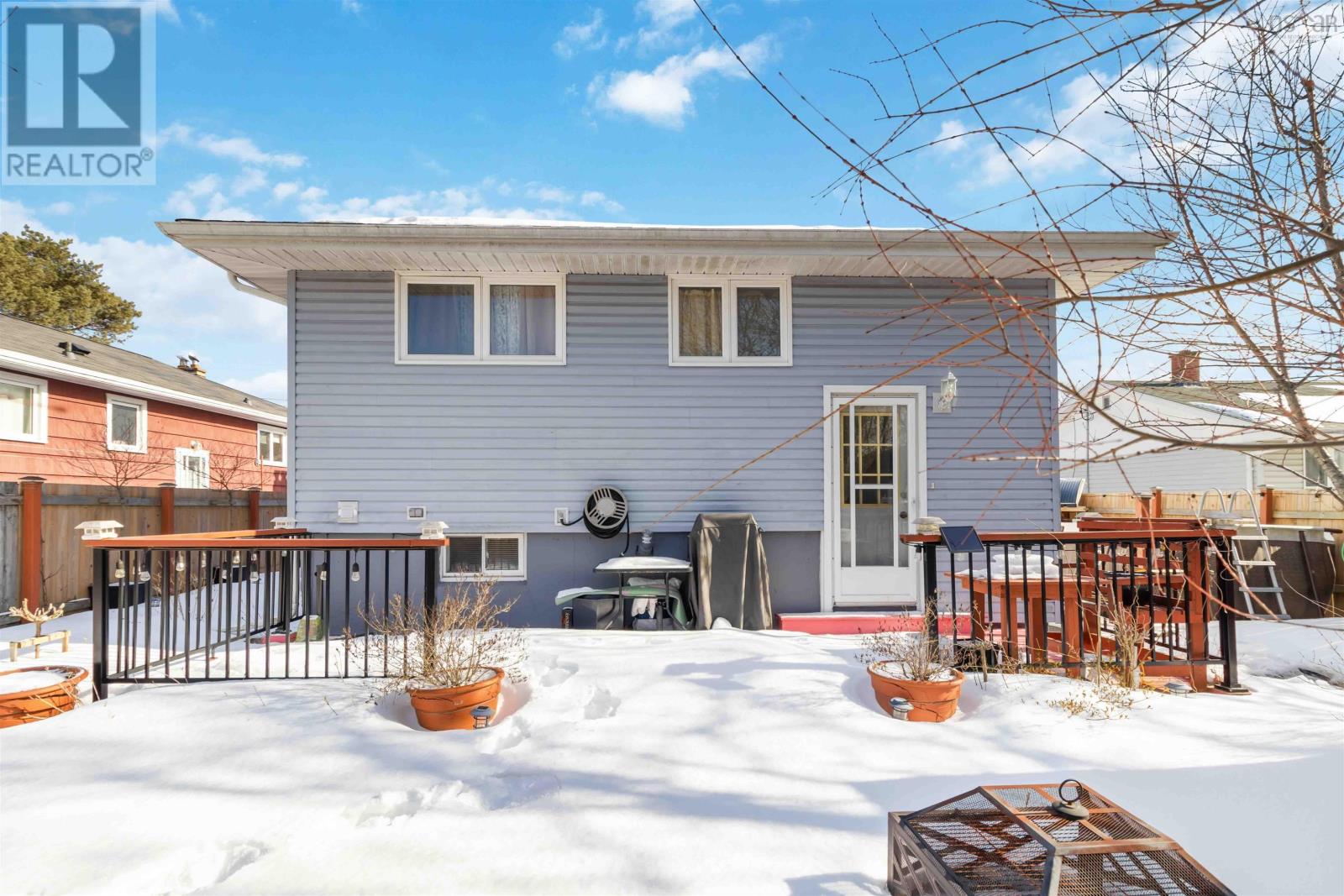 83 Woodland Avenue, Dartmouth, Nova Scotia  B3A 3K4 - Photo 15 - 202505283