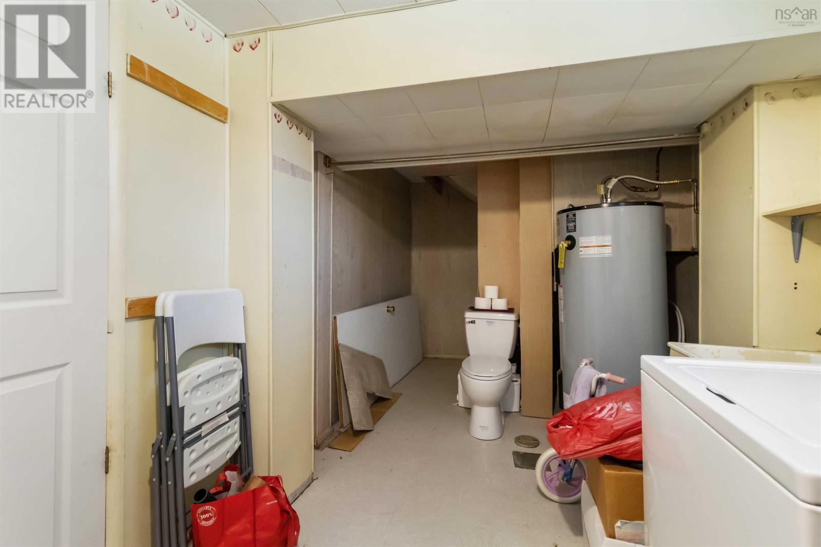 83 Woodland Avenue, Dartmouth, Nova Scotia  B3A 3K4 - Photo 14 - 202505283