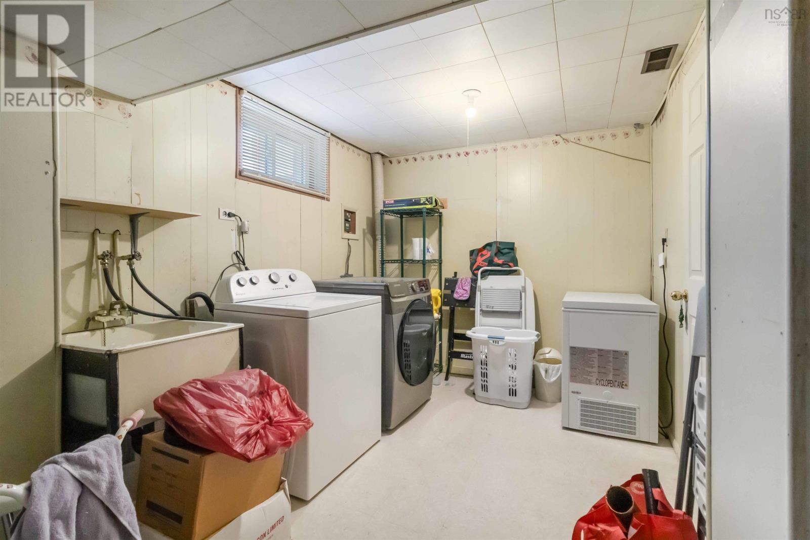 83 Woodland Avenue, Dartmouth, Nova Scotia  B3A 3K4 - Photo 13 - 202505283