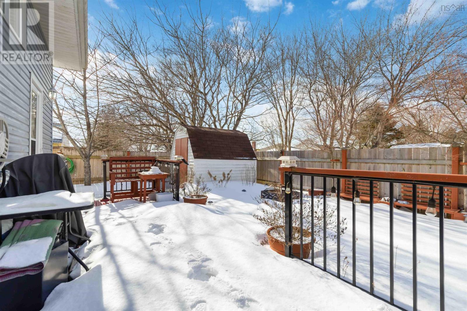 83 Woodland Avenue, Dartmouth, Nova Scotia  B3A 3K4 - Photo 17 - 202505283