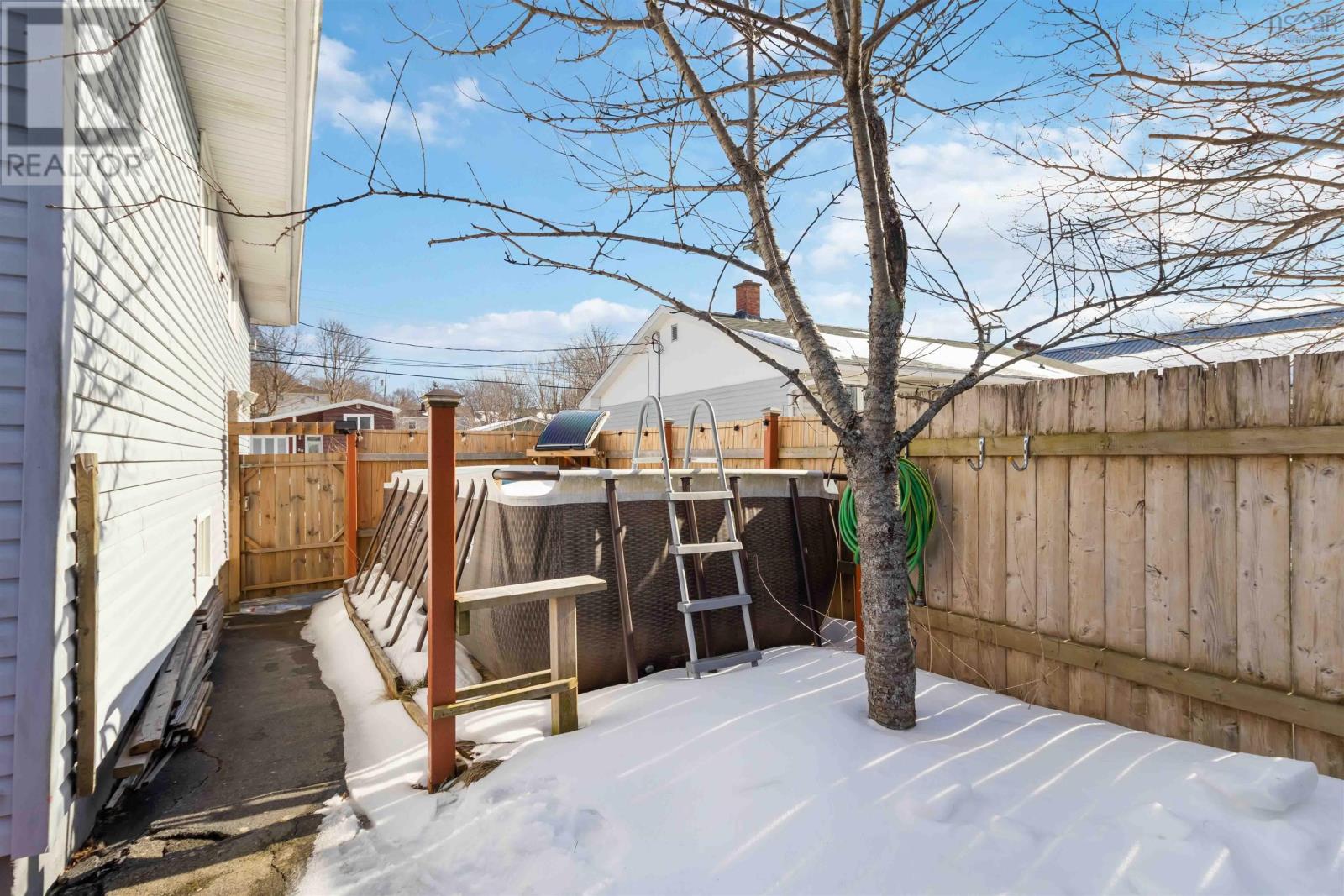 83 Woodland Avenue, Dartmouth, Nova Scotia  B3A 3K4 - Photo 16 - 202505283