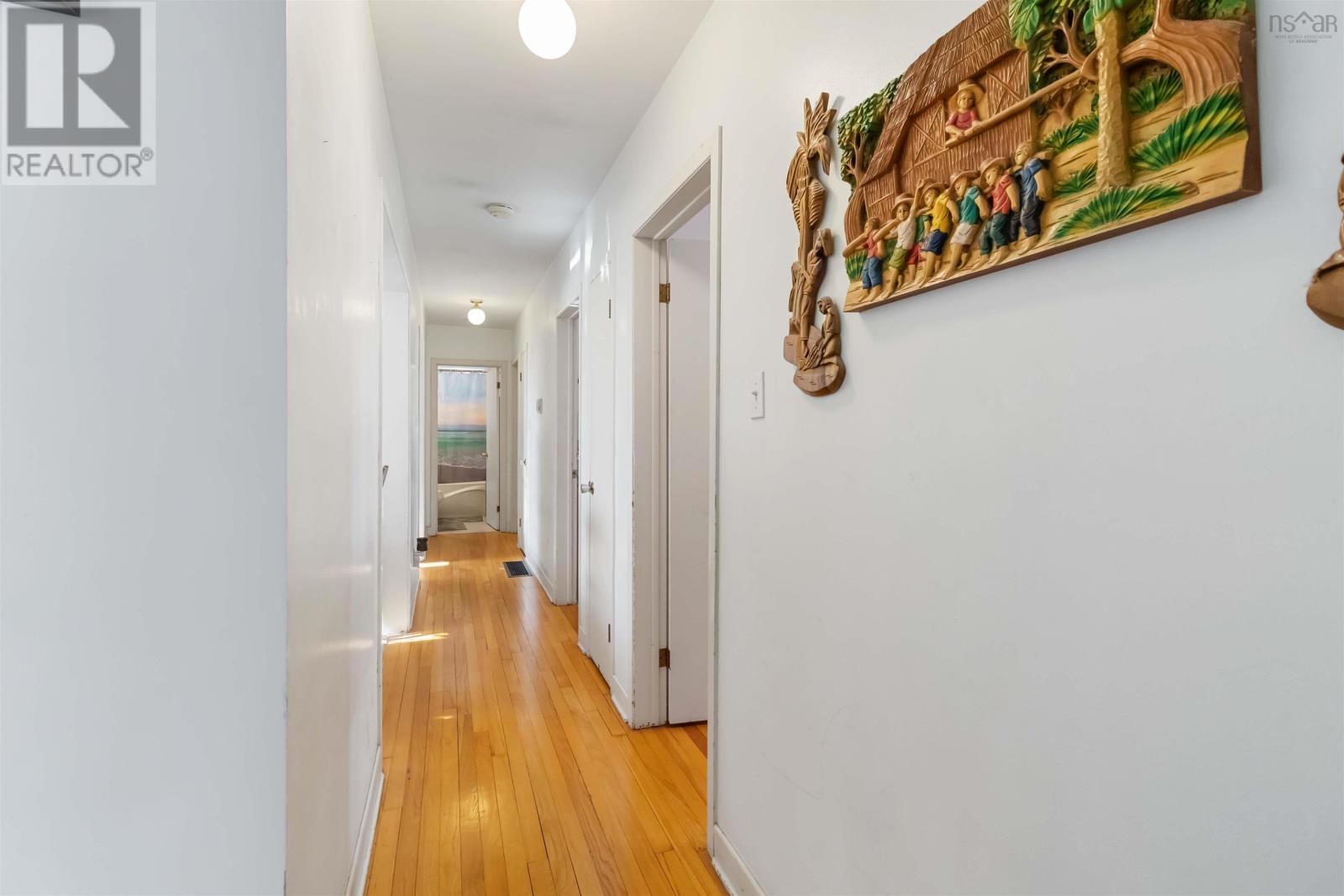 83 Woodland Avenue, Dartmouth, Nova Scotia  B3A 3K4 - Photo 5 - 202505283