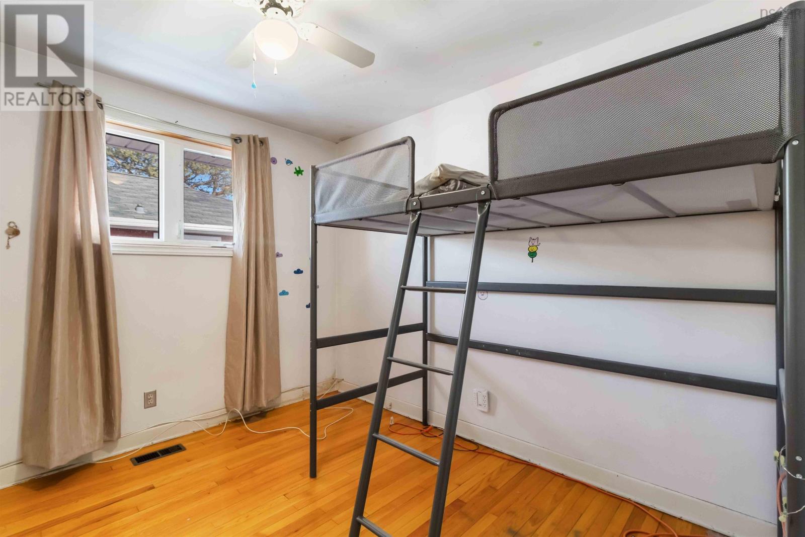 83 Woodland Avenue, Dartmouth, Nova Scotia  B3A 3K4 - Photo 7 - 202505283