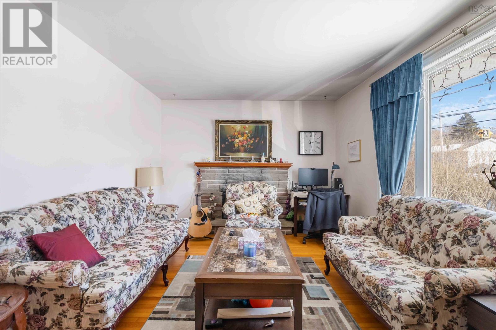 83 Woodland Avenue, Dartmouth, Nova Scotia  B3A 3K4 - Photo 4 - 202505283