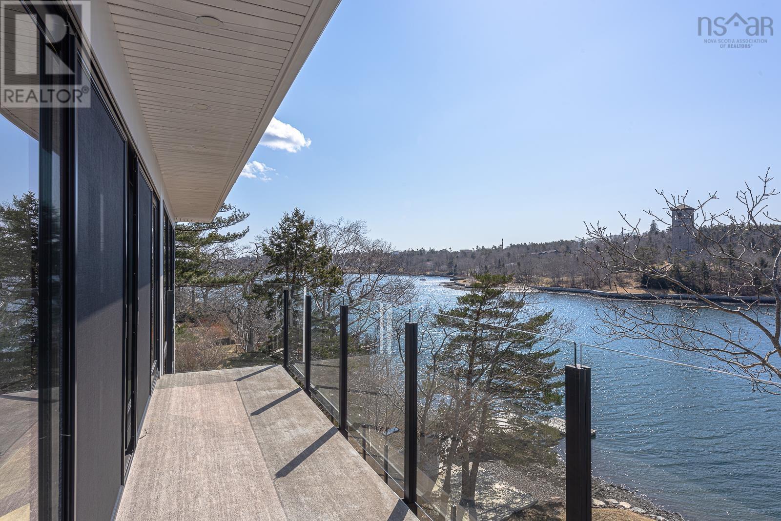 1160 Rockcliffe Street, Halifax, Nova Scotia  B3H 3Y6 - Photo 30 - 202505615