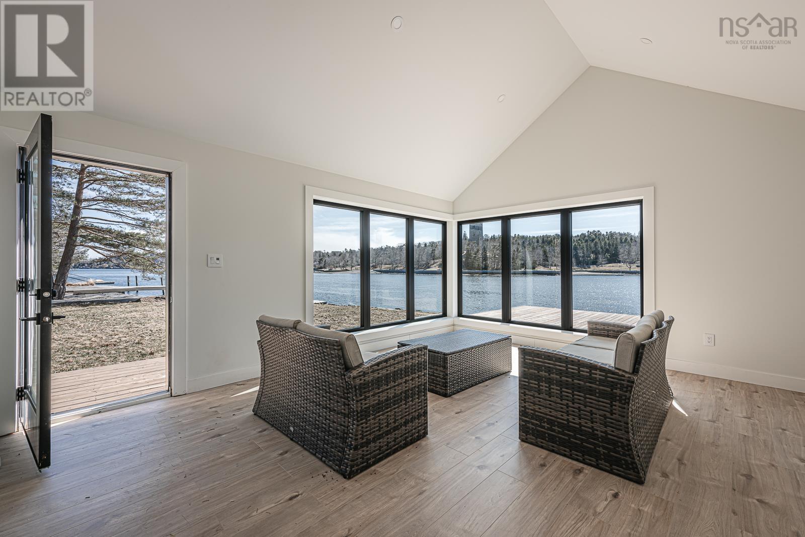 1160 Rockcliffe Street, Halifax, Nova Scotia  B3H 3Y6 - Photo 48 - 202505615