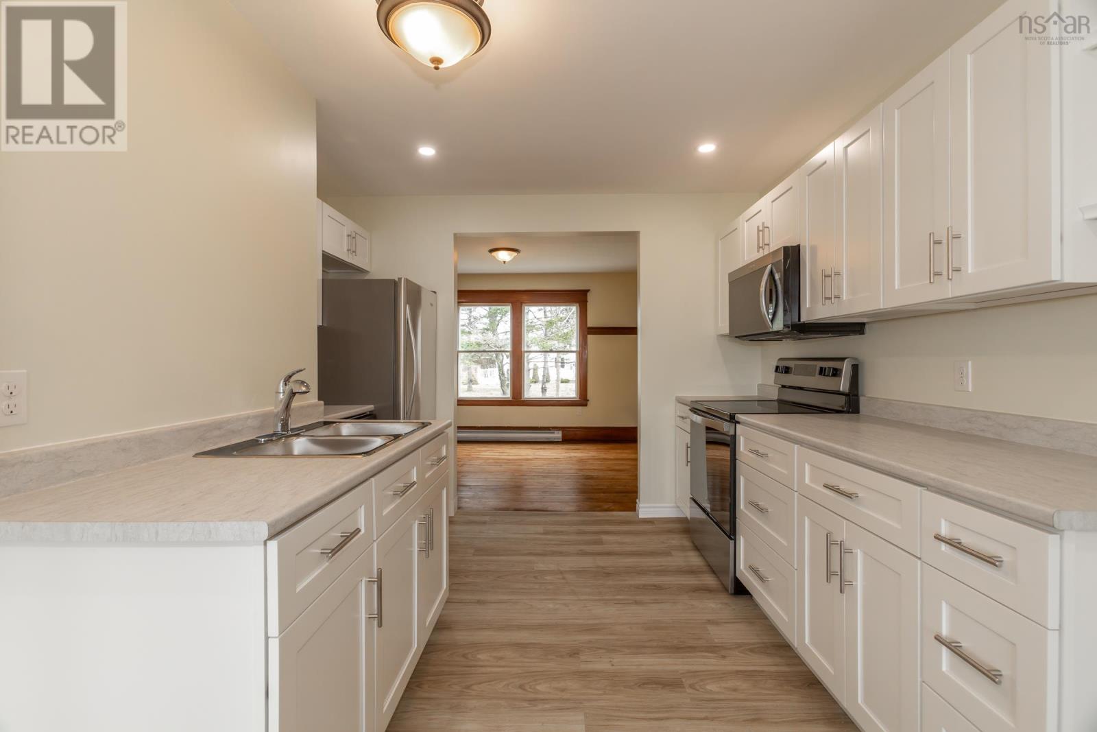 1938 Highway 1, Church Point, Nova Scotia  B0W 1M0 - Photo 13 - 202508454